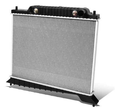 Radiador Ford Expedition 2003-2005 RASA 36020 AU