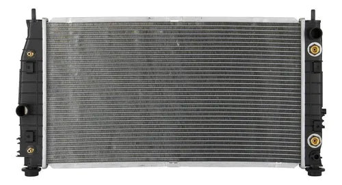 Radiador Chrysler Concorde 1998-2004 RASA 35856 AU