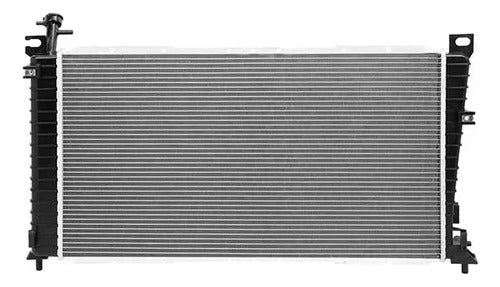 Radiador Ford Windstar 1995-1998 RASA 35635 AU