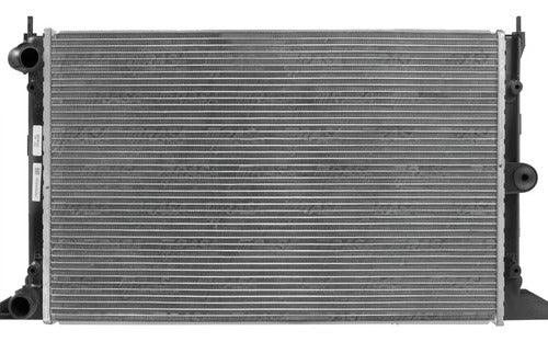 Radiador Volkswagen Sharan 2000-2008 RASA 36110 AU