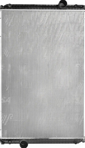 Radiador Dina Prostar Series 5900i 2004-2010 RASA 37921
