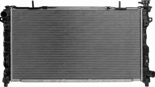 Radiador Dodge Caravan 2005-2007 RASA 35914 AU