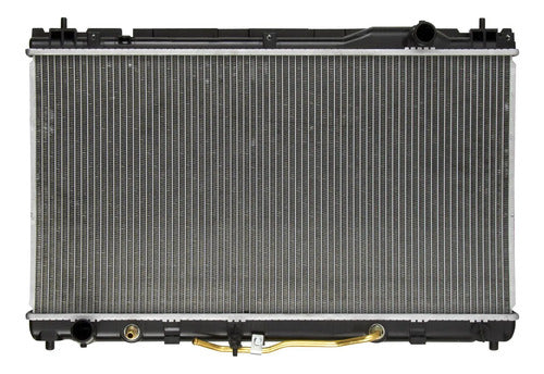 Radiador Toyota Camry 2002-2006 RASA 35871 AU