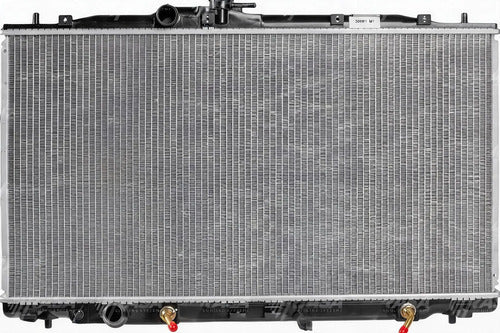 Radiador Acura Rdx 2007-2012 RASA 36292 AU