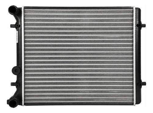 Radiador Seat Toledo 1998-2006 RASA 36074 M