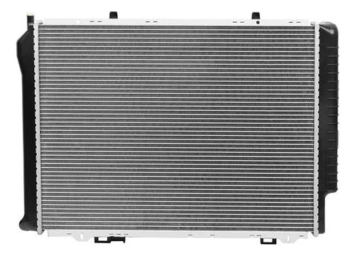 Radiador Mercedes Benz E320 4matic 1998-2002 RASA 36441 AU