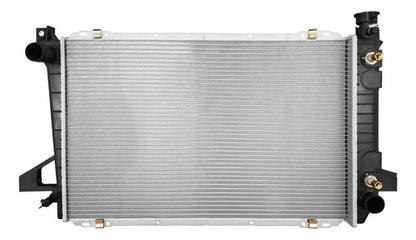 Radiador Ford F-350 1985-1996 RASA 35411 AU