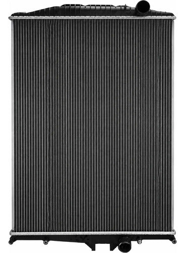 Radiador Volvo 2000 1998-2009 RASA 37909
