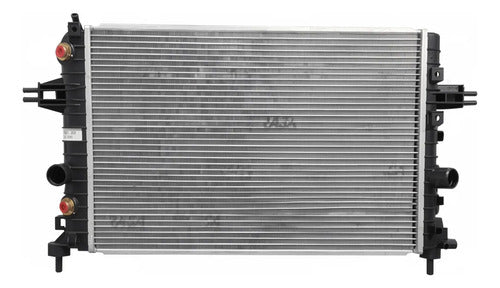 Radiador Gmc Astra 2004-2010 RASA 36341 AU