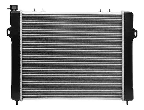 Radiador Jeep Grand Cherokee 1993-1997 RASA 35532 AU