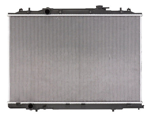 Radiador Acura Mdx 2014-2020 RASA 36264 AU