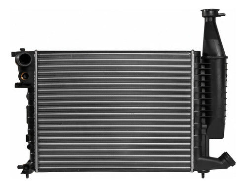 Radiador Peugeot 306 1997-2007 RASA 35930 M