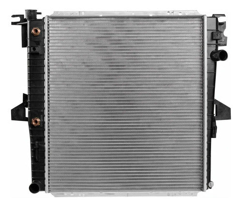 Radiador Ford Explorer 2000-2001 RASA 35851 AU