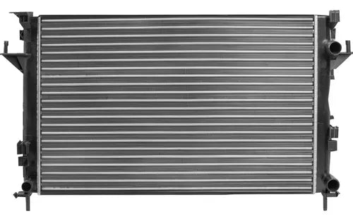Radiador Renault Laguna Wagon 2000-2006 RASA 36112 AU M