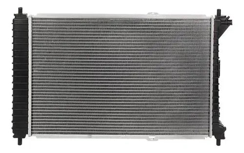 Radiador Ford Mustang 1997-2004 RASA 35689 AU