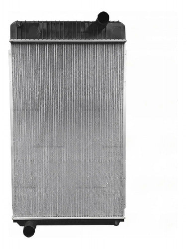 Radiador International 7300 2002-2010 RASA 37700