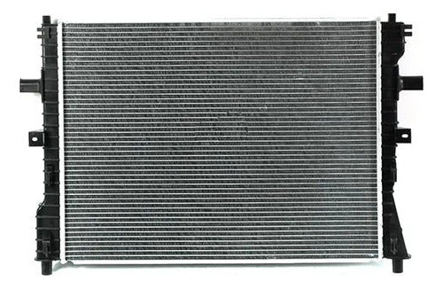 Radiador Ford Crown Victoria 2002-2005 RASA 36063 AU