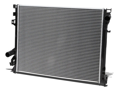 Radiador Chrysler 300 2005-2008 RASA 36043 AU