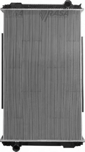 Radiador Freightliner Argosy 1999-2009 RASA 37917