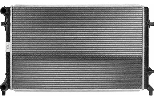 Radiador Volkswagen Golf 2010-2014 RASA 36038