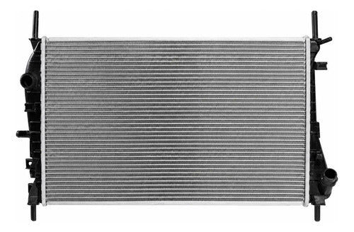 Radiador Ford Mondeo 2001-2007 RASA 36196 AU