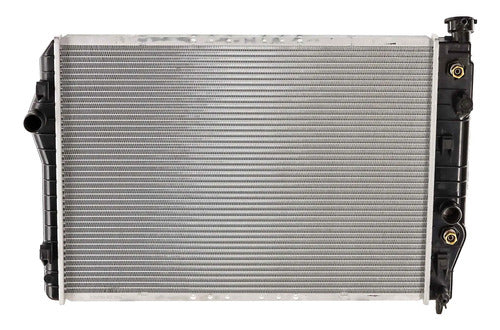 Radiador Pontiac Firebird 1993-2002 RASA 35994 AU