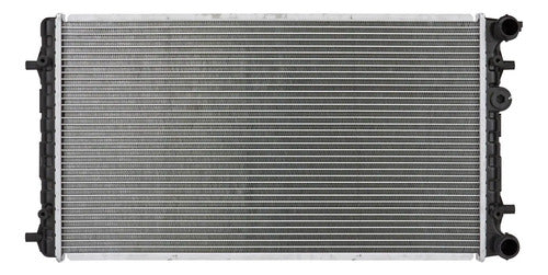 Radiador Volkswagen Beetle Gls 1999-2011 RASA 35773