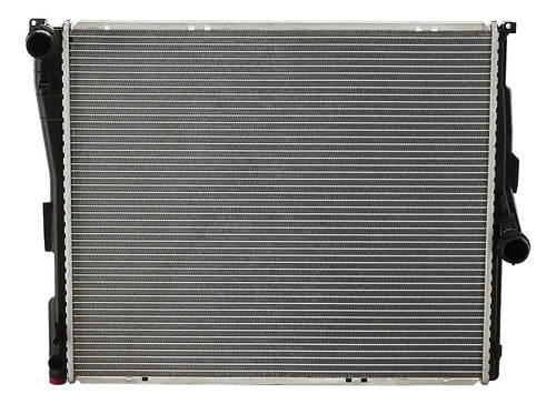 Radiador Bmw X3 2004-2006 RASA 35991 AU
