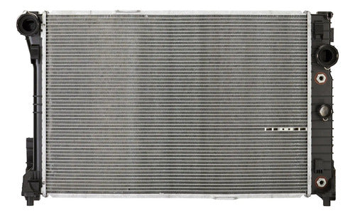 Radiador Mercedes Benz E550 2010-2017 RASA 36377 AU