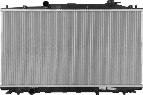 Radiador Acura Rlx 2014-2020 RASA 36295 AU