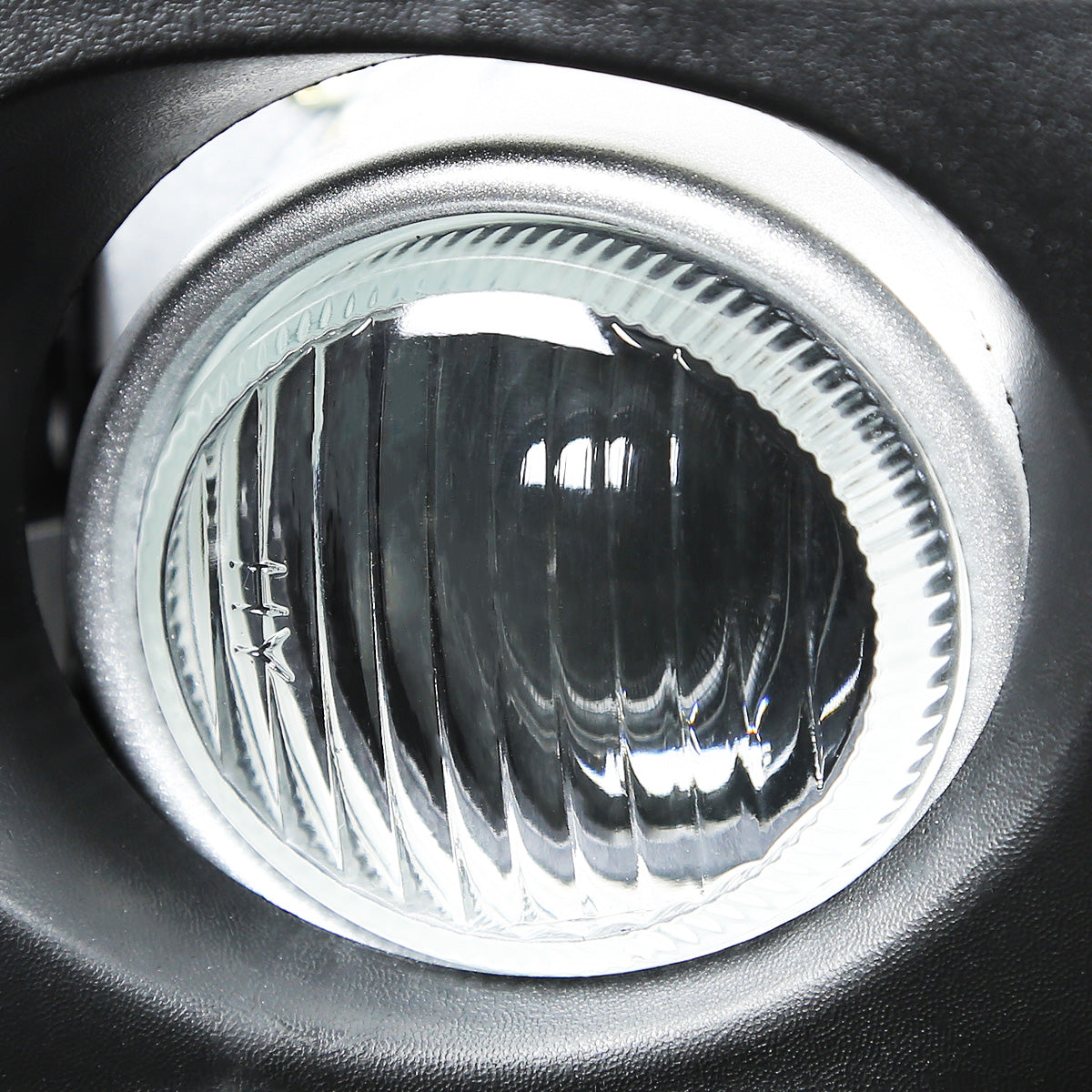 FAROS DE NIEBLA 94-97 ACURA INTEGRA 3/4-DR - W/ SWITCH - H3 BULB - CLEAR