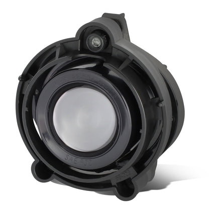FAROS DE NIEBLA 08-09 BUICK ALLURE / 04-07 BUICK RAINIER / 08-15 BUICK ENCLAVE / 06-11 BUICK LUCERNE / 08-11 CHEVY HHR / 06-13 CHEVY IMPALA / 14-16 CHEVY IMPALA LIMITED / 06-08 CHEVY MALIBU / 06-07 CHEVY MONTE CARLO / 13-15 CHEVY TRAVERSE / 13-15 GMC