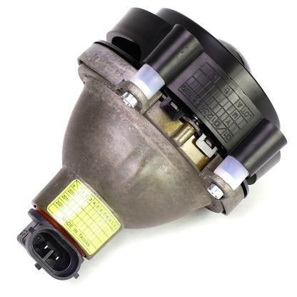 FAROS DE NIEBLA 08-09 BUICK ALLURE / 04-07 BUICK RAINIER / 08-15 BUICK ENCLAVE / 06-11 BUICK LUCERNE / 08-11 CHEVY HHR / 06-13 CHEVY IMPALA / 14-16 CHEVY IMPALA LIMITED / 06-08 CHEVY MALIBU / 06-07 CHEVY MONTE CARLO / 13-15 CHEVY TRAVERSE / 13-15 GMC