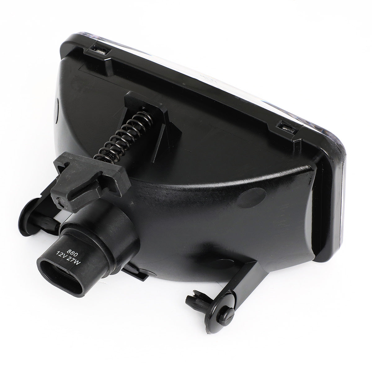 FAROS DE NIEBLA 99-03 CHEVY S10 XTREME / 01-05 CHEVY BLAZER EXTREME - OE STYLE - LEFT / RIGHT - CLEAR