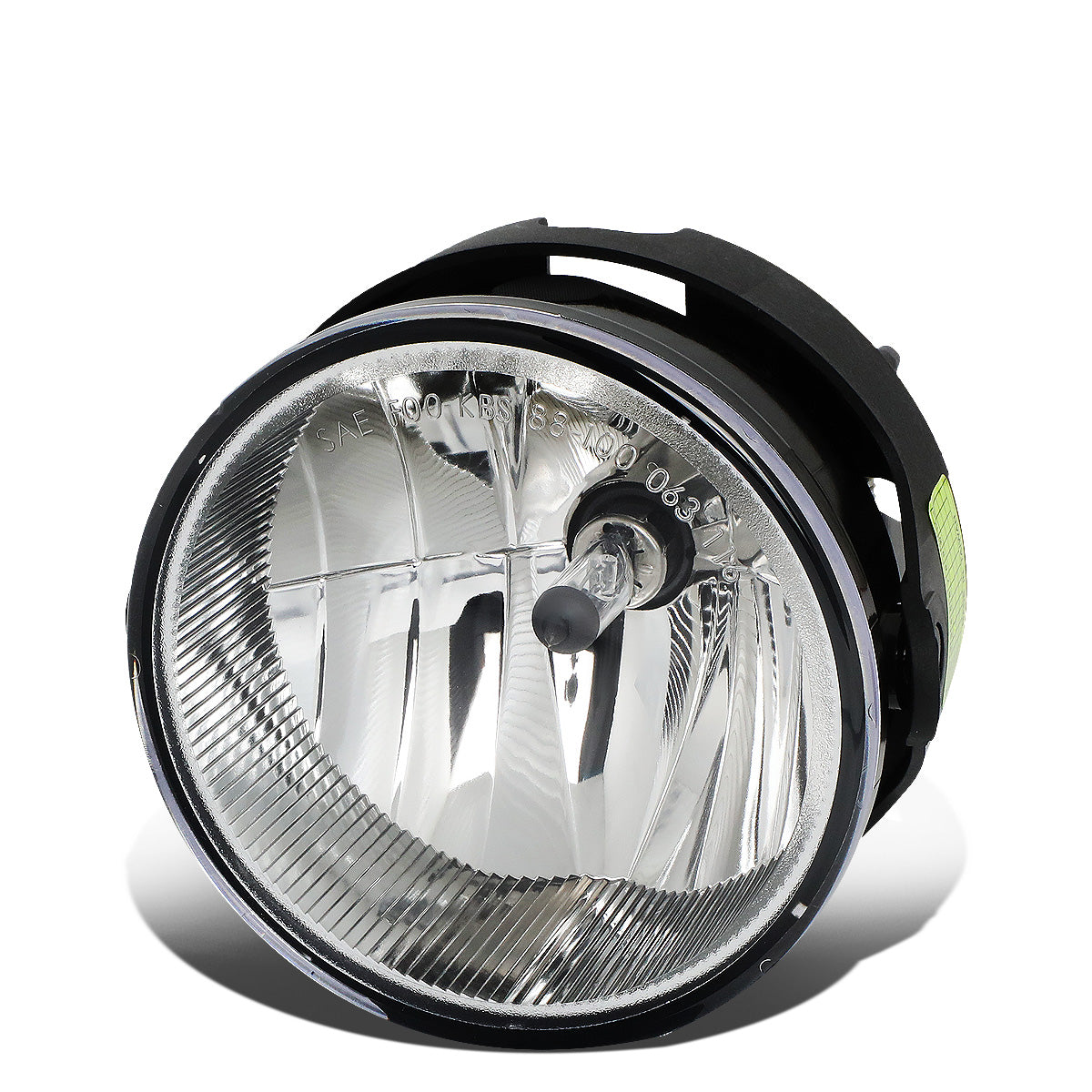 FAROS DE NIEBLA 03-04 LINCOLN NAVIGATOR - OE STYLE - LEFT / RIGHT - CLEAR