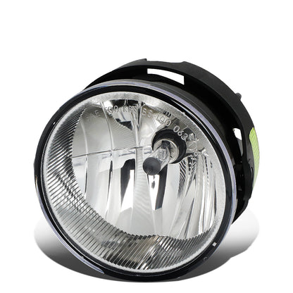 FAROS DE NIEBLA 03-04 LINCOLN NAVIGATOR - OE STYLE - LEFT / RIGHT - CLEAR