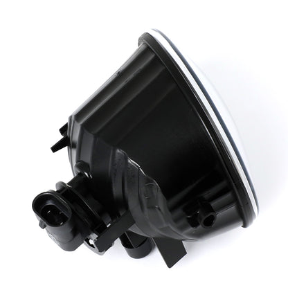 FAROS DE NIEBLA 06-09 TOYOTA 4RUNNER / 05-07 TOYOTA AVALON / 04-05 TOYOTA RAV4 / 05-06 LEXUS ES330 - OE STYLE - LEFT - CLEAR
