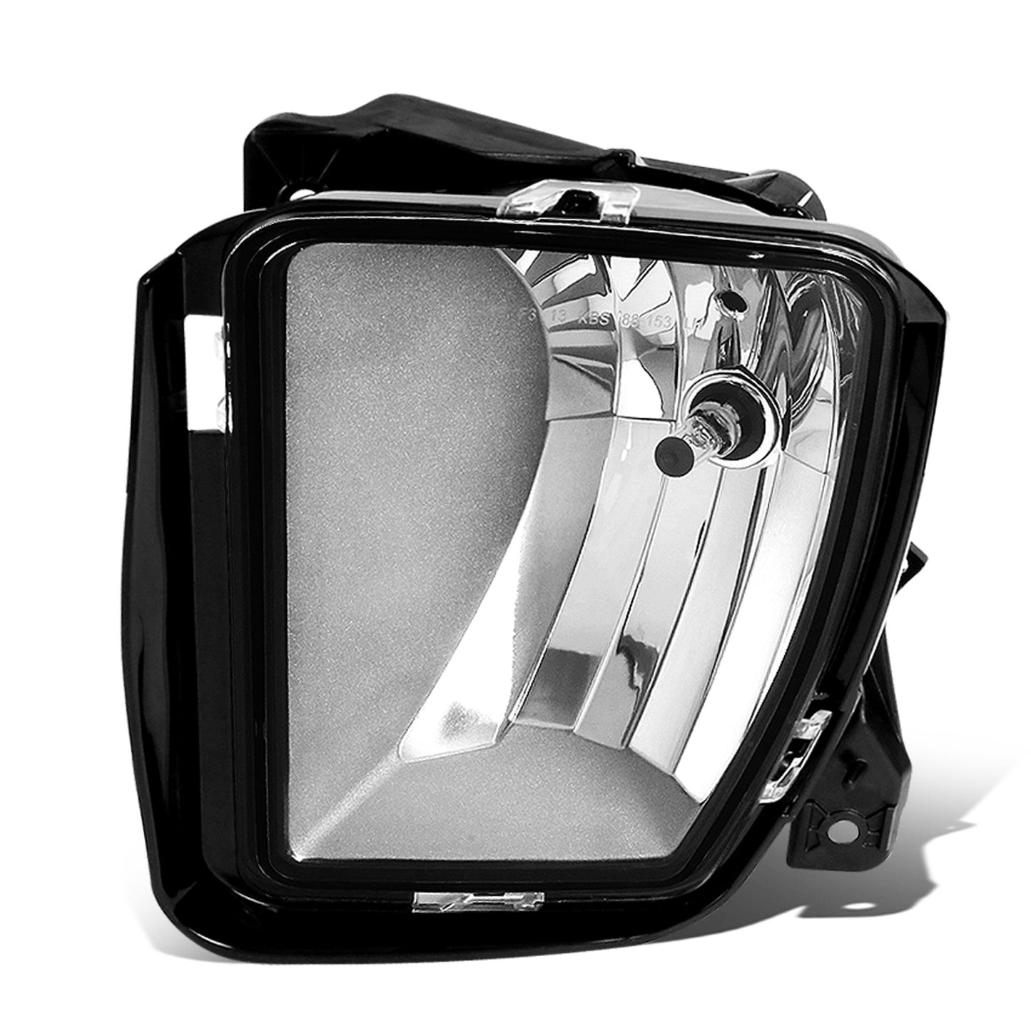 FAROS DE NIEBLA 13-18 RAM 1500 / 19-20 RAM 1500 CLASSIC - LEFT