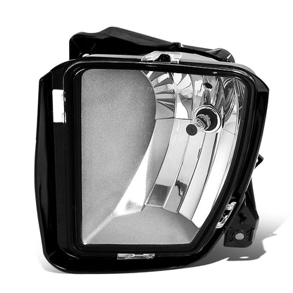 FAROS DE NIEBLA 13-18 RAM 1500 / 19-20 RAM 1500 CLASSIC - LEFT