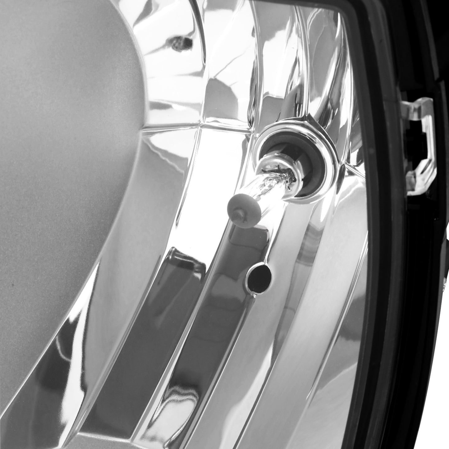 FAROS DE NIEBLA 13-18 RAM 1500 / 19-20 RAM 1500 CLASSIC - LEFT