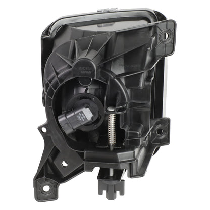 FAROS DE NIEBLA 13-18 RAM 1500 / 19-20 RAM 1500 CLASSIC - LEFT