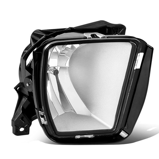 FAROS DE NIEBLA 13-18 RAM 1500 / 19-20 RAM 1500 CLASSIC - RIGHT