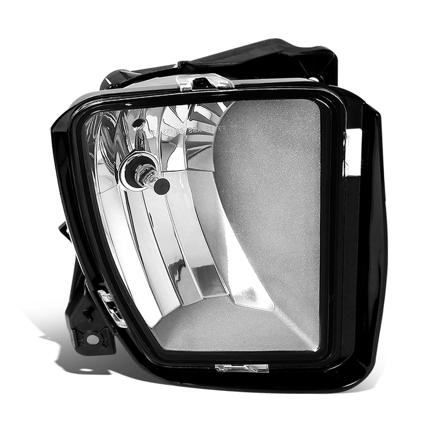 FAROS DE NIEBLA 13-18 RAM 1500 / 19-20 RAM 1500 CLASSIC - RIGHT
