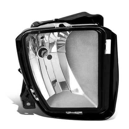 FAROS DE NIEBLA 13-18 RAM 1500 / 19-20 RAM 1500 CLASSIC - RIGHT