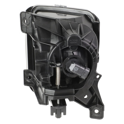 FAROS DE NIEBLA 13-18 RAM 1500 / 19-20 RAM 1500 CLASSIC - RIGHT
