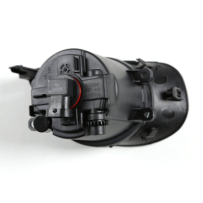 FAROS DE NIEBLA 06-08 TOYOTA YARIS HATCHBACK - W/ SWITCH - H11 BULB - CLEAR