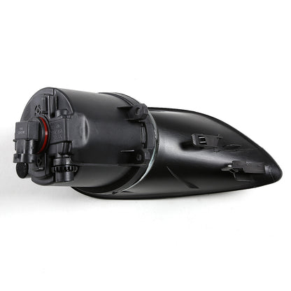 FAROS DE NIEBLA 06-11 TOYOTA YARIS SEDAN - W/ SWITCH - H11 BULB - SMOKE