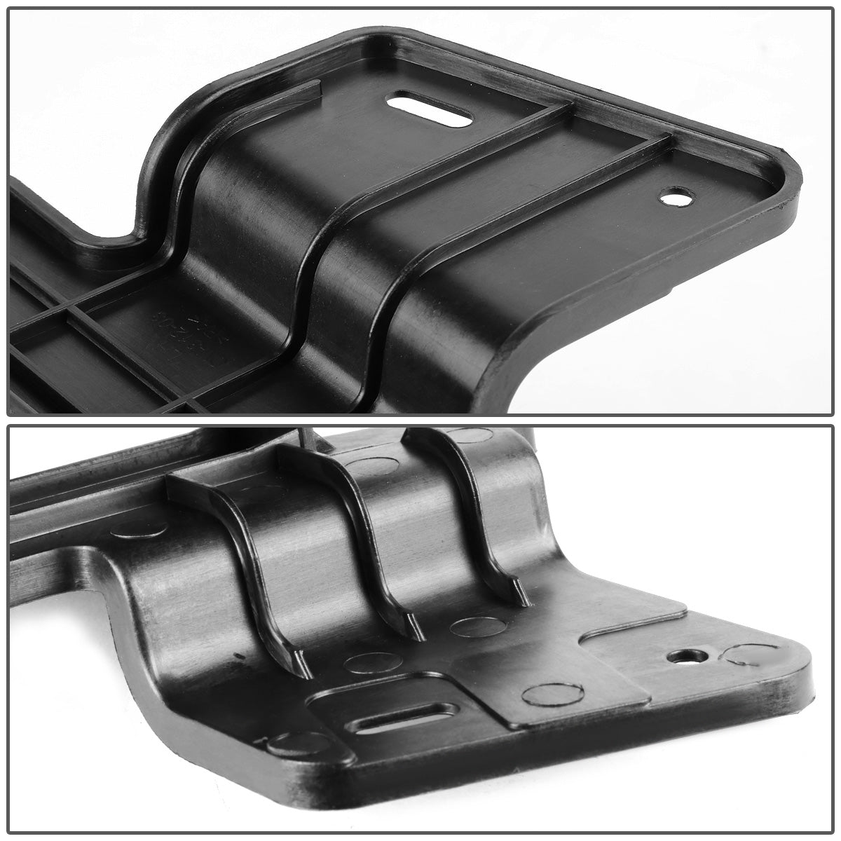 FAROS DE NIEBLA 99-02 CHEVY SILVERADO 1500, 2500, 01-02 SILVERADO 1500 HD, 2500 HD, 2500 / 00-06 SUBURBAN 1500, 2500, TAHOE - W/ SWITCH - 880 BULB - CLEAR