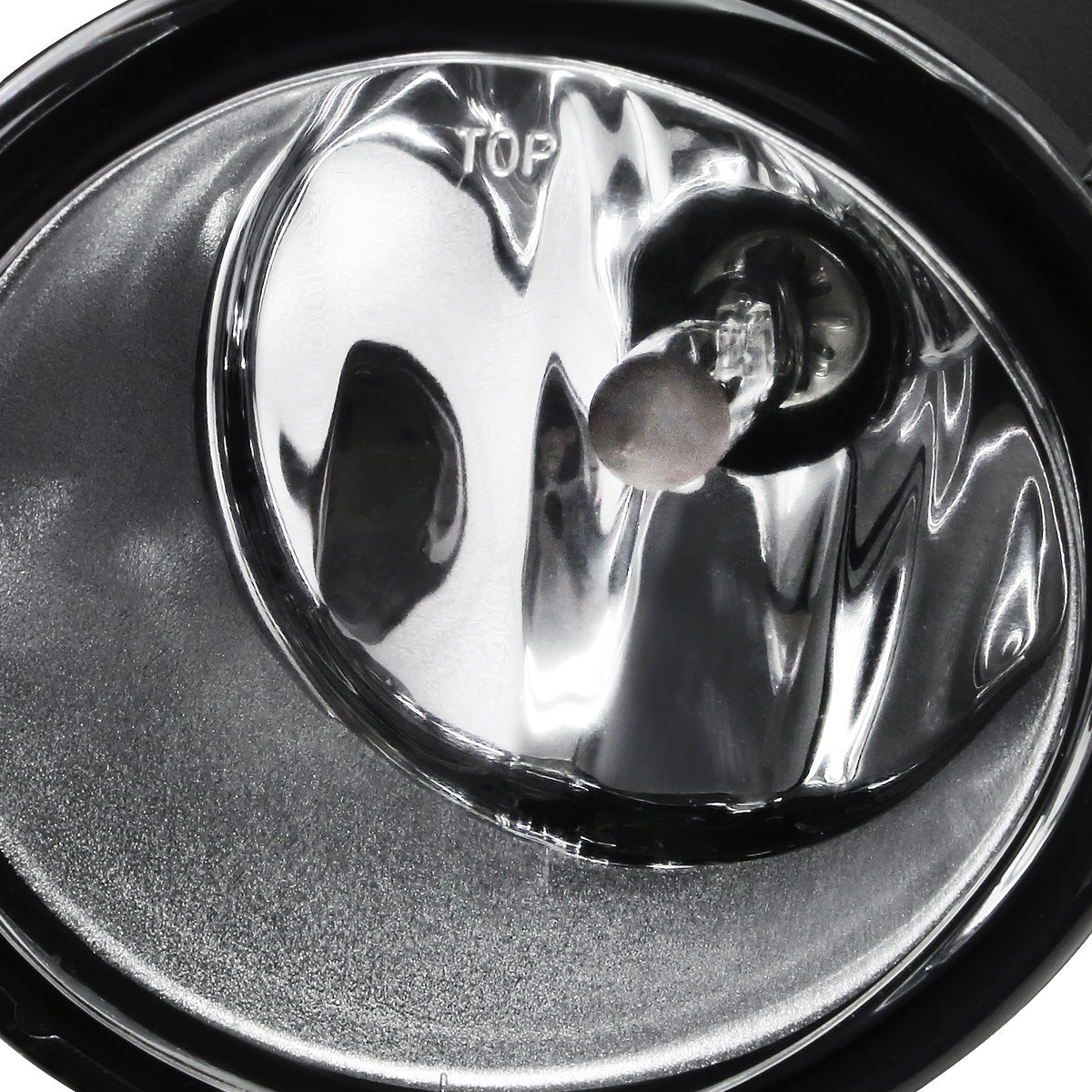 FAROS DE NIEBLA 11-13 LEXUS CT200H / 11-14 IS250, IS350, TOYOTA SIENNA / 13-15 GS350, GS450H / 10-12 HS250H / 08-14 IS-F, AVALON / 08-13 LX570 / 10-14 RX350 / 10-15 RX450H / 2006 SCION XA / 07-13 CAMRY, CAMRY HYBRID / 09-13 COROLLA, MATRIX / 08-10