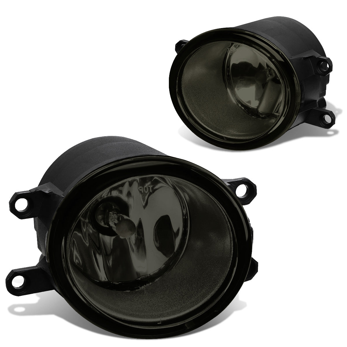 FAROS DE NIEBLA 11-13 LEXUS CT200H / 11-14 IS250, IS350, TOYOTA SIENNA / 13-15 GS350, GS450H / 10-12 HS250H / 08-14 IS-F, AVALON / 08-13 LX570 / 10-14 RX350 / 10-15 RX450H / 2006 SCION XA / 07-13 CAMRY, CAMRY HYBRID / 09-13 COROLLA, MATRIX / 08-10